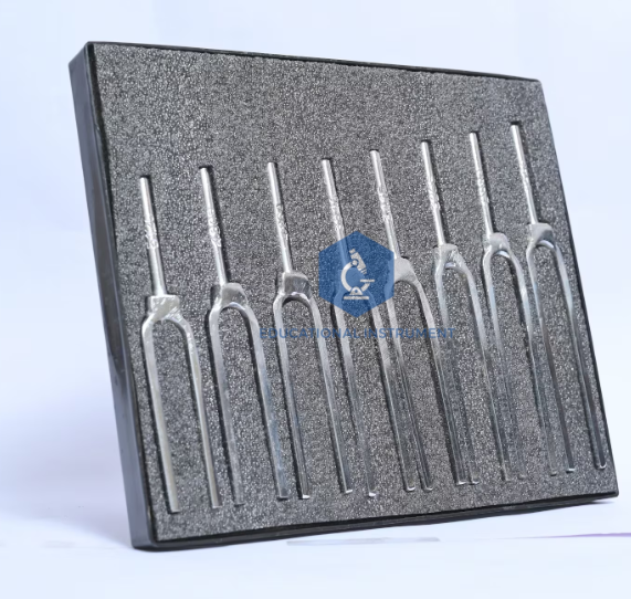 Tuning Fork